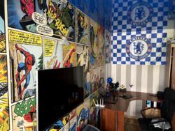 2 - ����., 52 �. ��., 2/9 ����., ���������. ��. ����, ���������� ���� 10