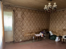 2- ���� 49�. �� ��� ������ ������ 2 ���� 3