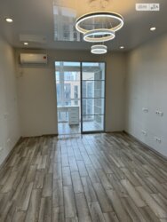 1- ����. 43 �. �� . ���������� ������ �� River Park ���� 4