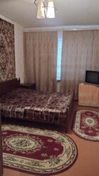 2-����. 54 �. ��., 3/9 ��. �����, ������-1. ������. �������. ���� 1