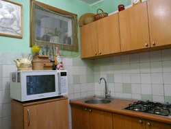 2 - комн. квартира в хорошем состоянии пр. Науки (пр. Гагарина) фото 7 2 - комн. квартира в хорошем состоянии пр. Науки (пр. Гагарина) фото 7