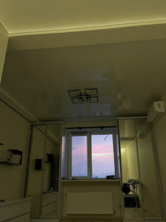 1 - ����. 44 �. ��. � �������� �� ����������� �����-1 ���� 5