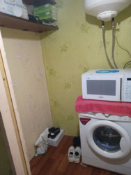 1-���� 32 �.��. �-� �������� ���� 4