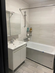 2- ����. 52 �. �� �-�. ������ ���� 9