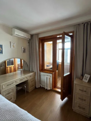 3-����. 62.4 �.�� ���. ������������ ���� 1