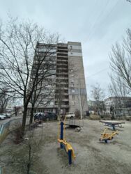 3 - ����., 73 �. ��. � ���������� ������� ����������. ���� 3