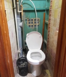 ������ 2� ��. 1/3 �� ������ ��� ������ ���� 3