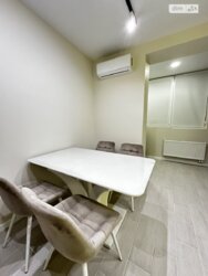 2-� �������� �� ����� 1, ��� ������������. ������. ������. �������. ���� 13