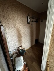 3-����. 56 �.�� ��� ������ ���� 3