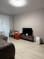 1- ���� 36 �. ��. �������� ������������ ���� 9