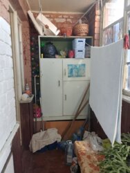 3- ����. 69�.��. ����������� ����� ���� 8