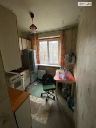 3-комн. 57 м.кв. просп. Орлика Филиппа фото 4 3-комн. 57 м.кв. просп. Орлика Филиппа фото 4