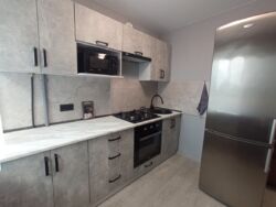 1-����. ���� 3