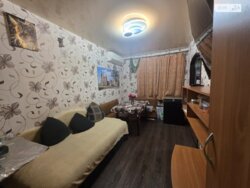 3-���. 60 �.�� �-�. ��������� ���� 2