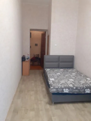 2- ����. 63 �.�� ����������� ���� 3