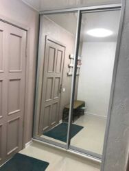 1 ����. �����. 36,8 �. ��. 2 ���� �� 9. ���� 13