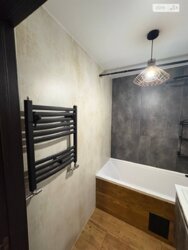 3 -����. ������ �����. ������������� �������. ������. �������. ���� 23