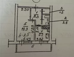 1 . /  , 40 . ., 10/14.  13