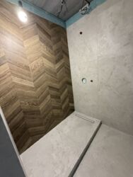 ������ �������� 50 �. ��., 6/10, �� ����������� �����. ���� 1