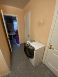 1 - ����. ������� ������� 3/16 ����. ������. �������. ���� 5