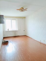 3-комн. 70 м. кв. Видовая квартира на Ж/М Красный камень фото 7 3-комн. 70 м. кв. Видовая квартира на Ж/М Красный камень фото 7