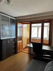 3-����. 62.4 �.�� ���. ������������ ���� 15