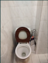 3- ����. 64 �.�� �����, ������� �/�. �������� ���� 7