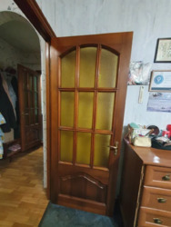 2- ����. 54 �.��. ����� ����������� ���� 4