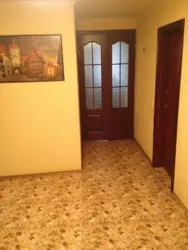 4 - комн. 90 м. кв. ул. Рабочая. Хорошее состояние. фото 8 4 - комн. 90 м. кв. ул. Рабочая. Хорошее состояние. фото 8