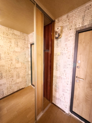 1-����. 30 �. ��. ��. ������������� 22 000$. ���� 7