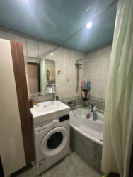 3-� ����. 70 �. ��. 5/9 ����. ������. ������. �������. ���� 6