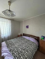 2- ���� 50,7 �. �� ���. �. ���� ���� 6