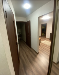 3 ����. 4/6 ��. �-� ��. ��������. ���. ������ ���� 4