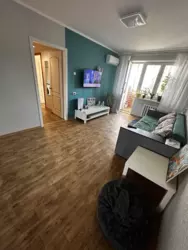   , , ,   1