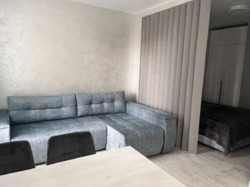 1- ����. 48 �. �, �� ����������� �����- 2 ���� 5