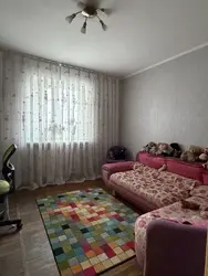 3 - ����. �������� 71 �. ��. ��������� �����. �/� ������-1. ���� 4