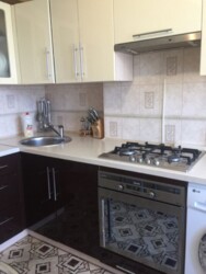 ������ ������� 3� -�.�������� �� ������������, ���������. ���� 4