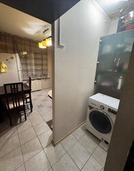 3-� ����. 66 �. ��. ������-6 ���� 7