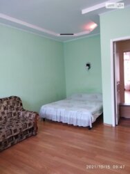 2-���� 57 �. ��. ���� 3