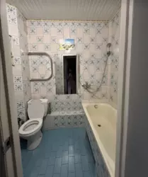 2 - ����. 48 �. ��. �/� ������-3. ���� 11