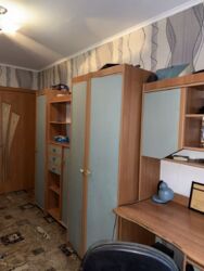 2- ����. 45,2 �. ��. �/� ������-2 ���� 6