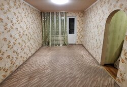 2- ����. 49 �.��. ������-2 ���� 3