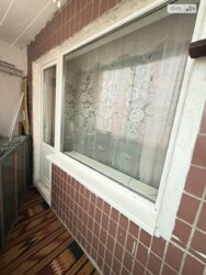 1 - ����. ��������� 1-��������� ��������, 39 �. ��., 5/14 ���� 6