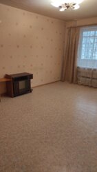 1 - ����. 38,5 �. ��. �����, �/� ������-3. ��������� �����, ��������. ���� 6