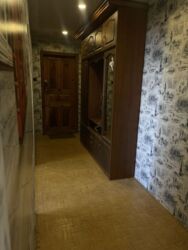 3 ����. �/� ������������-3, �����, ���. ����. ���� 5