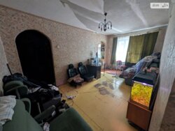 Продається квартира ул. Антоновича Владимира,, Дніпро, Дніпропетровська, Центральний, Поля - низ фото 1 Продається квартира ул. Антоновича Владимира,, Дніпро, Дніпропетровська, Центральний, Поля - низ фото 1