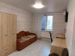 1 - ����. �� '����������'. ������. ������. �������. ���� 1