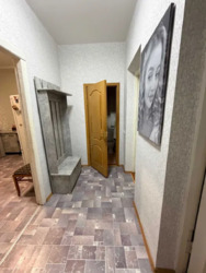 3 - ����. ��������, 4/5 ��. � ������� ���������. ���� 6