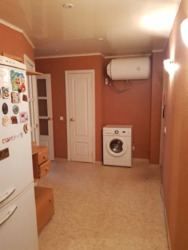 2-���� 46 �.��. ��-�� �.���� ���� 5