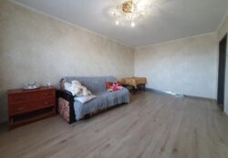 2 - ����. ������ 6 �����!! ��� �� �����. ���� 7